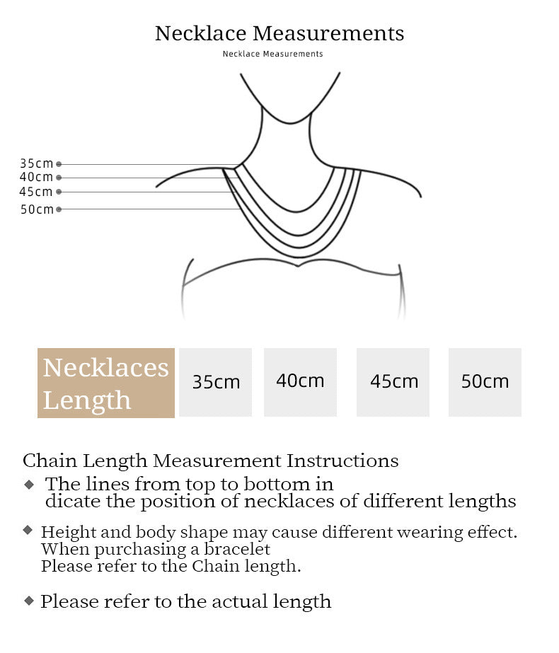 Celestial Eight-Point Star Necklace for Women – Elegant Stainless Steel Pendant Jewelry for Everyday Wear