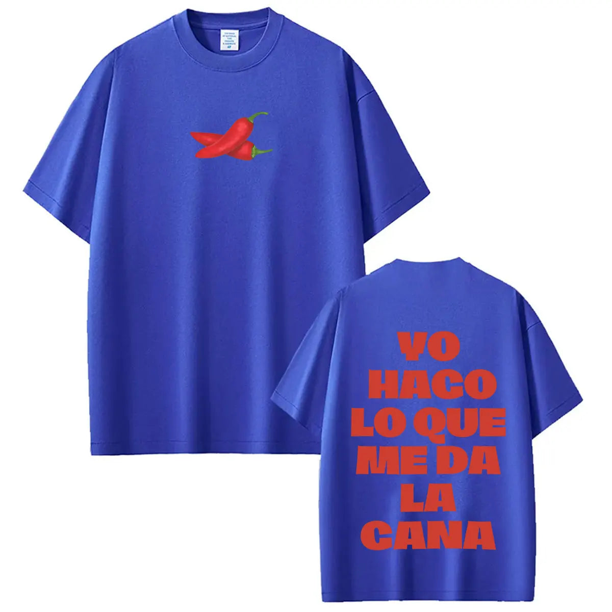Camiseta del rapero Bad Bunny, camisetas Debi Tirar Mas Fotos DTMF Tour, ropa para hombre, moda femenina, camiseta de verano de Hip Hop, ropa de calle