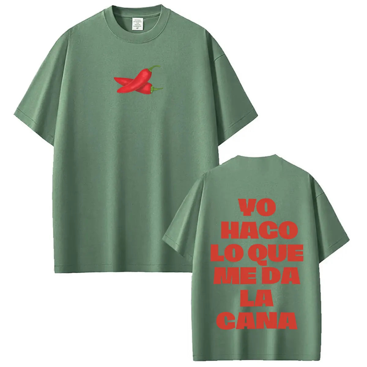 Camiseta del rapero Bad Bunny, camisetas Debi Tirar Mas Fotos DTMF Tour, ropa para hombre, moda femenina, camiseta de verano de Hip Hop, ropa de calle