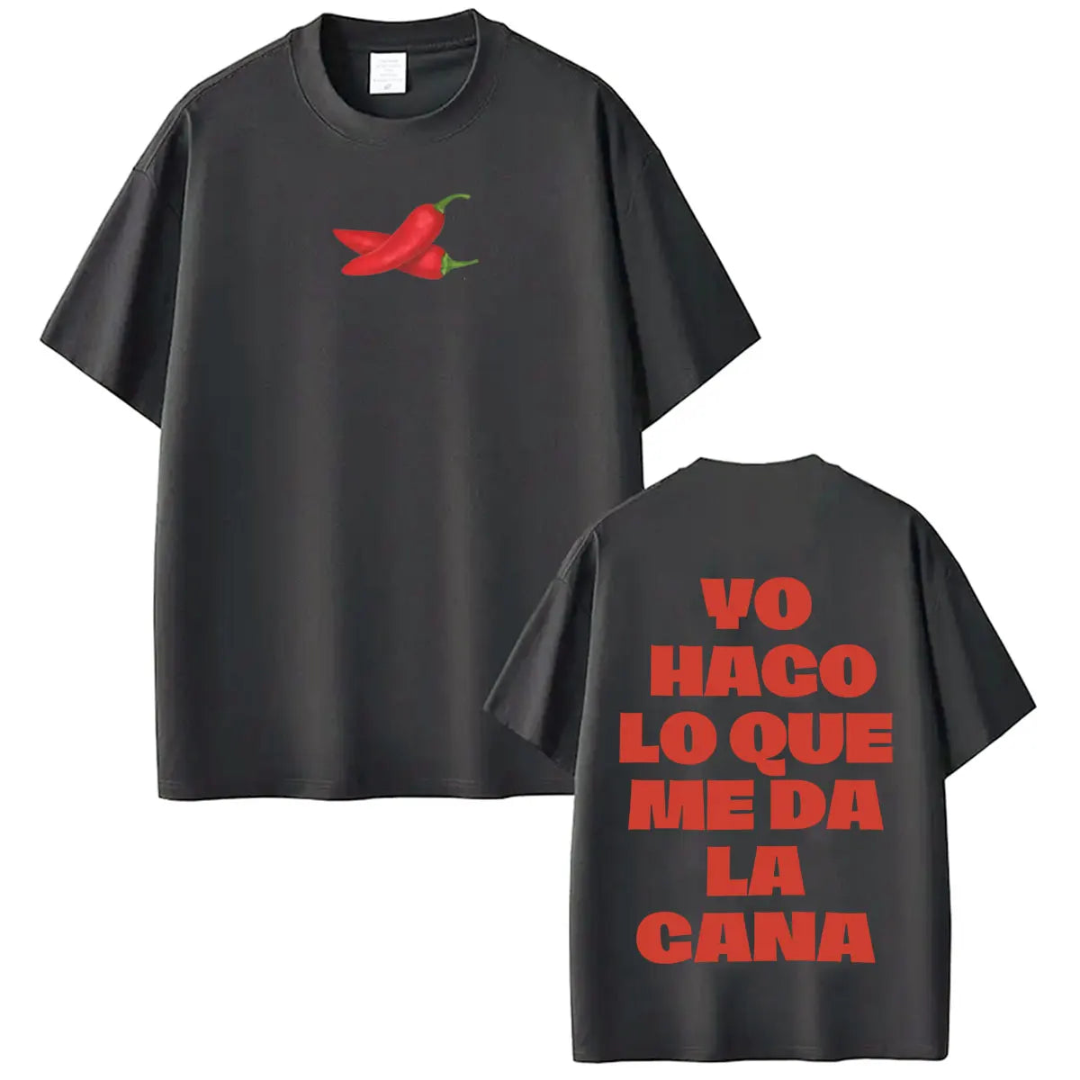 Camiseta del rapero Bad Bunny, camisetas Debi Tirar Mas Fotos DTMF Tour, ropa para hombre, moda femenina, camiseta de verano de Hip Hop, ropa de calle