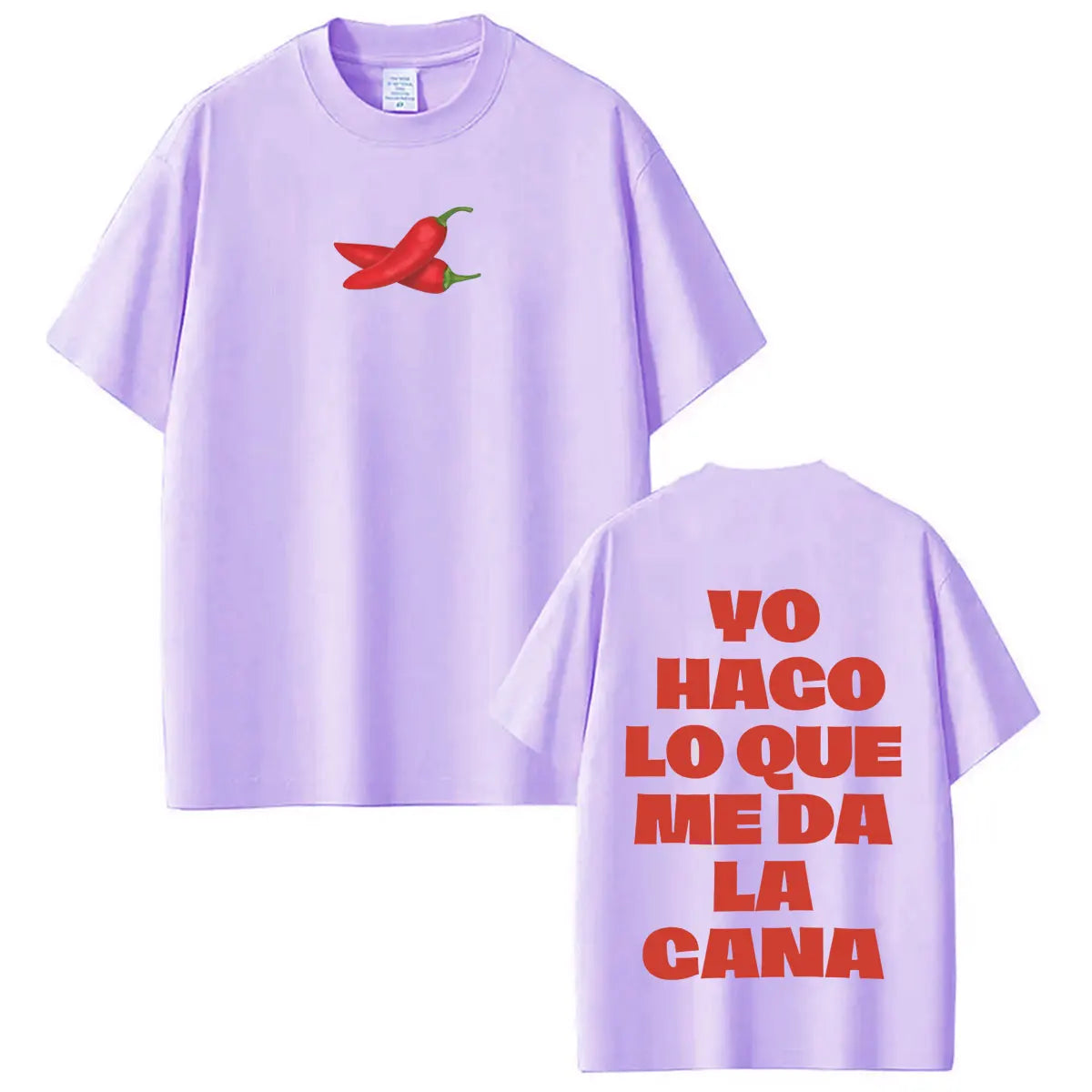 Camiseta del rapero Bad Bunny, camisetas Debi Tirar Mas Fotos DTMF Tour, ropa para hombre, moda femenina, camiseta de verano de Hip Hop, ropa de calle