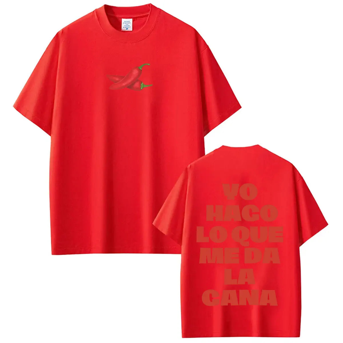 Camiseta del rapero Bad Bunny, camisetas Debi Tirar Mas Fotos DTMF Tour, ropa para hombre, moda femenina, camiseta de verano de Hip Hop, ropa de calle