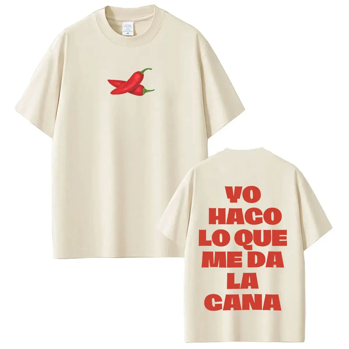 Camiseta del rapero Bad Bunny, camisetas Debi Tirar Mas Fotos DTMF Tour, ropa para hombre, moda femenina, camiseta de verano de Hip Hop, ropa de calle
