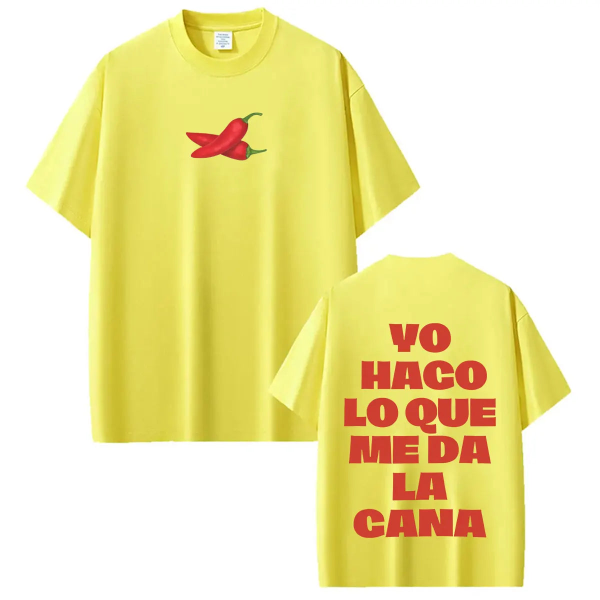 Camiseta del rapero Bad Bunny, camisetas Debi Tirar Mas Fotos DTMF Tour, ropa para hombre, moda femenina, camiseta de verano de Hip Hop, ropa de calle