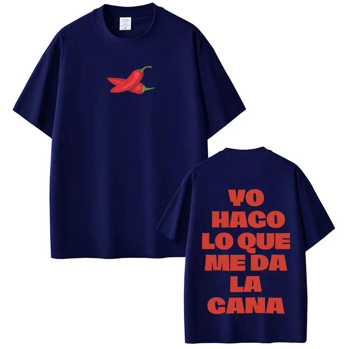 Camiseta del rapero Bad Bunny, camisetas Debi Tirar Mas Fotos DTMF Tour, ropa para hombre, moda femenina, camiseta de verano de Hip Hop, ropa de calle