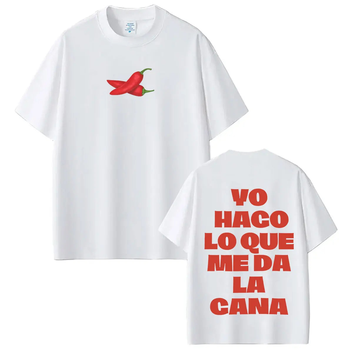 Camiseta del rapero Bad Bunny, camisetas Debi Tirar Mas Fotos DTMF Tour, ropa para hombre, moda femenina, camiseta de verano de Hip Hop, ropa de calle