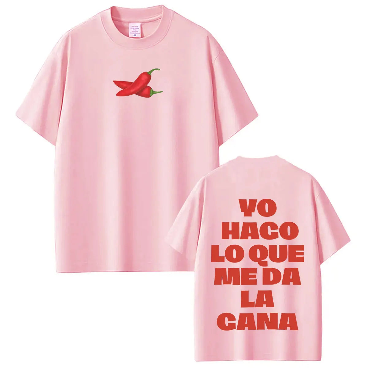 Camiseta del rapero Bad Bunny, camisetas Debi Tirar Mas Fotos DTMF Tour, ropa para hombre, moda femenina, camiseta de verano de Hip Hop, ropa de calle