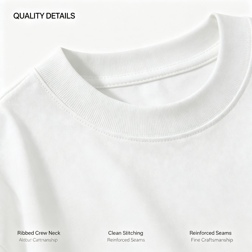 Camisetas de la gira DTMF de Bad Bunny, camisetas de moda para hombre y mujer, camiseta de hip hop, camisetas estéticas informales de algodón
